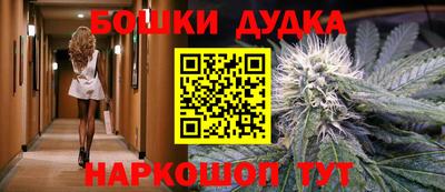 не бодяженный Лесосибирск